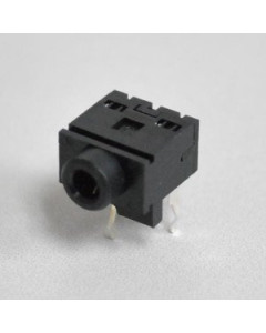 Ibanez 8JKBN011 Headphone / AUX-IN Jack
