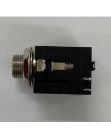 Ibanez 8JKC3001 Output/Input Jack for TS9/TS808/80835 (DX+B)