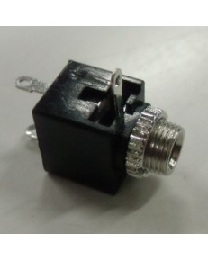 Ibanez 8JKC3006 TS808 35th DC Jack