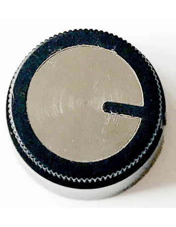 Ibanez 8KBC3001 Knob - TS 9 18 mm