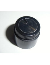 Ibanez 8KBC3002 Knopf für TS9 15,5 mm