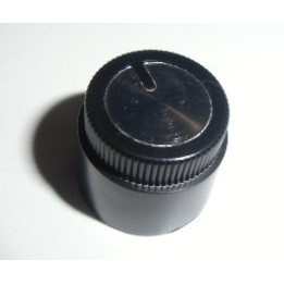 Ibanez 8KBC3002 Knopf für TS9 15,5 mm