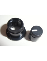 Ibanez 8KBC3005 Knob for SMMINI