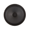 Ibanez 8SPBN005 speaker for P3115