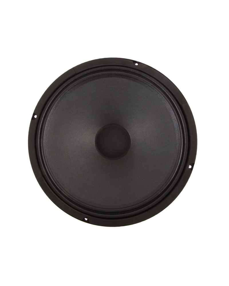 Ibanez 8SPBN005 speaker for P3115