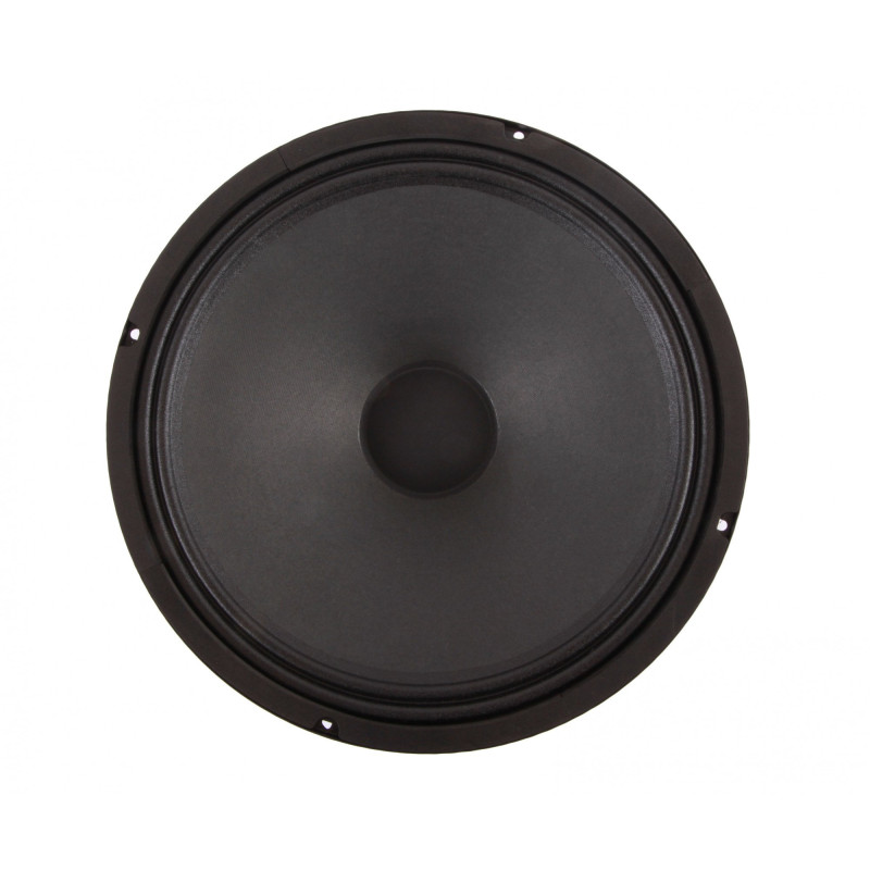 Ibanez 8SPBN005 speaker for P3115