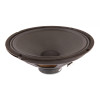 Ibanez 8SPBN005 speaker for P3115