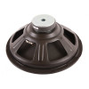 Ibanez 8SPBN005 speaker for P3115