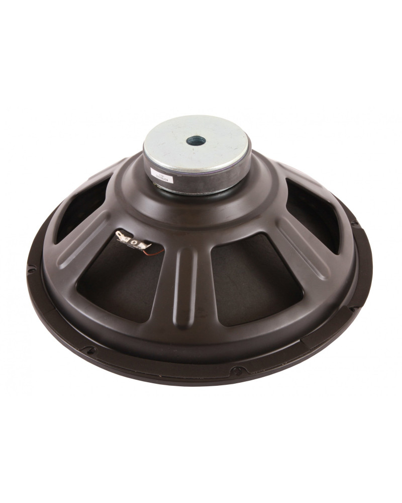 Ibanez 8SPBN005 speaker for P3115