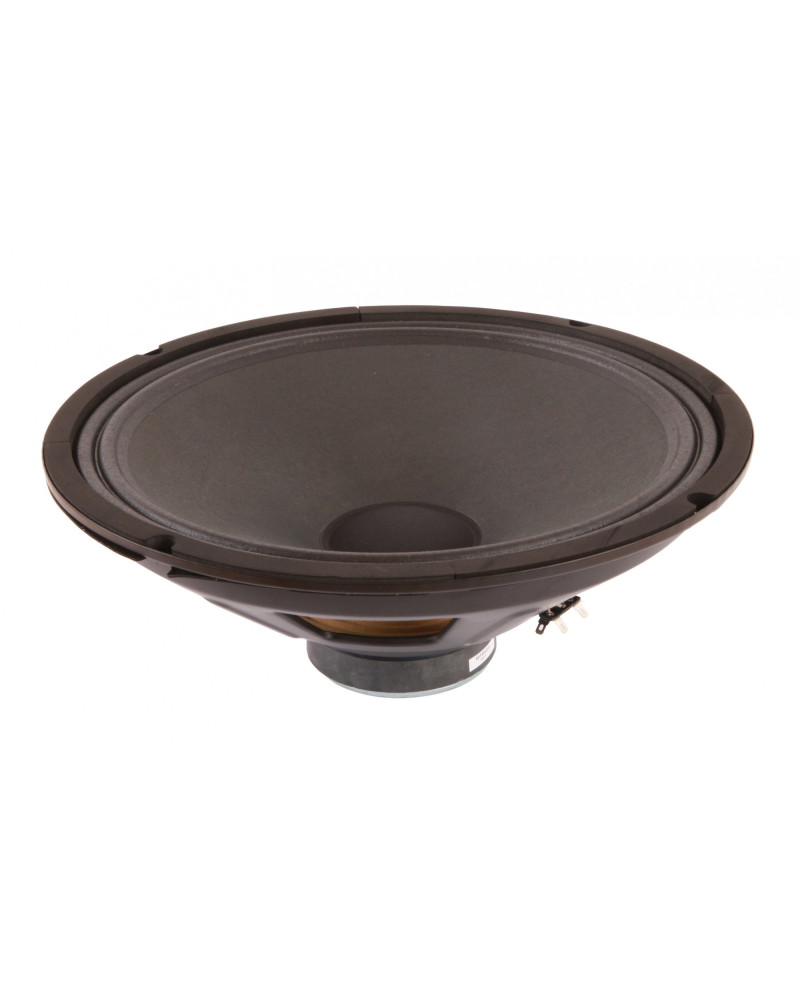 Ibanez 8SPBN005 speaker for P3115