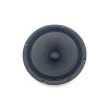 Ibanez 8SPBN020 Speaker P20