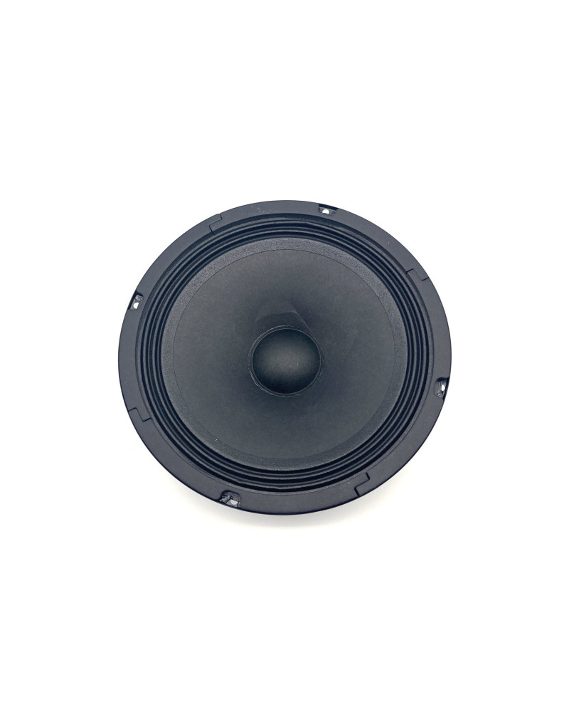 Ibanez 8SPBN020 Speaker P20