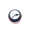 Ibanez 8SPBN022 Tweeter for T80II