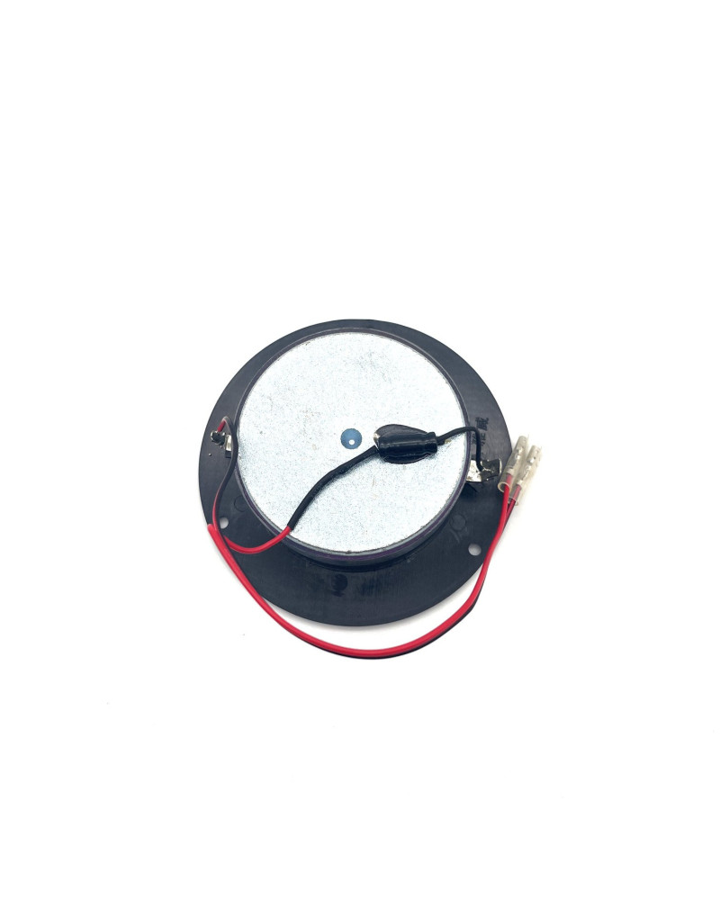Ibanez 8SPBN022 Tweeter for T80II