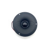 Ibanez 8SPBN022 Tweeter for T80II