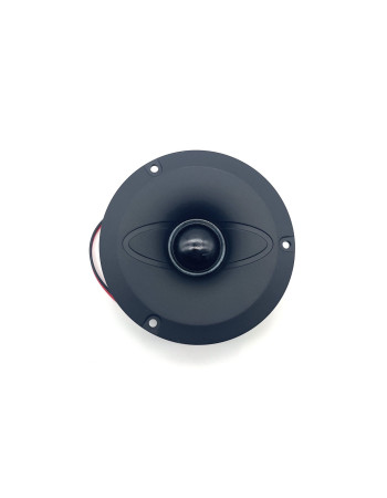 Ibanez 8SPBN022 Tweeter for T80II