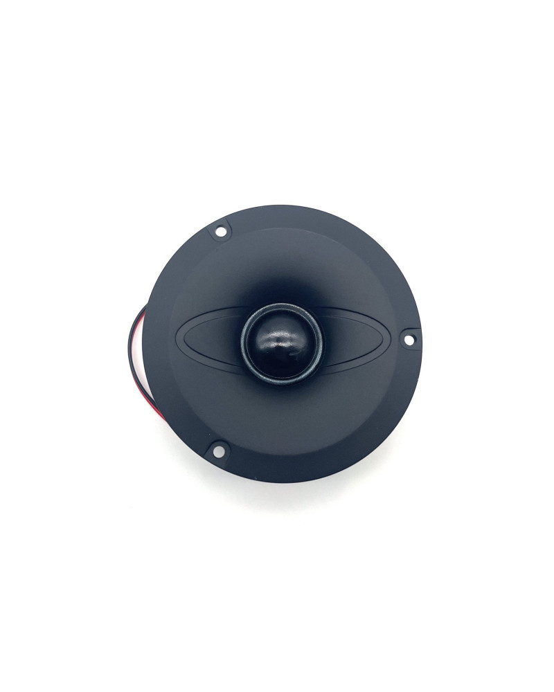 Ibanez 8SPBN022 Tweeter for T80II