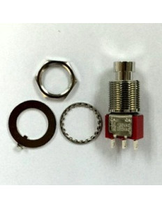 Ibanez 8SWC7005 Footswitch for WH10V2