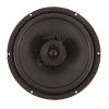 Ibanez 8VL1352N1 Full Range Speaker for P3110