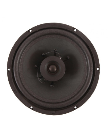 Ibanez 8VL1352N1 Full Range Speaker for P3110