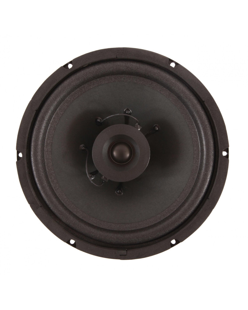 Ibanez 8VL1352N1 Full Range Speaker for P3110