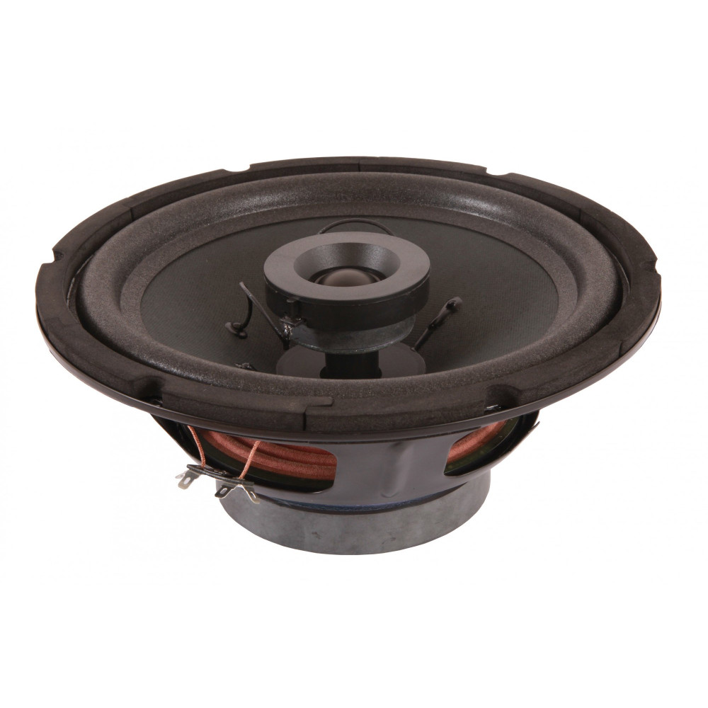 Ibanez 8VL1352N1 Full Range Speaker for P3110