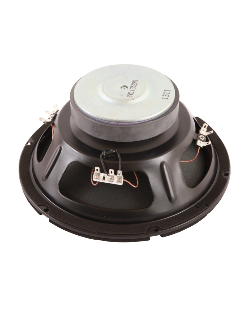 Ibanez 8VL1352N1 Full Range Speaker for P3110