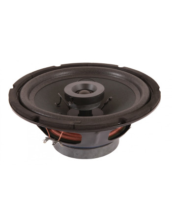Ibanez 8VL1352N1 Full Range Speaker for P3110