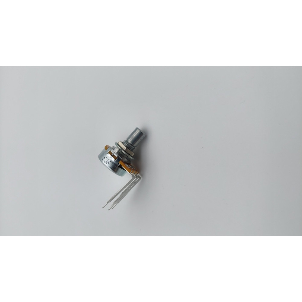 Ibanez 8VRC3032 Volume Poti B10K for TSV808
