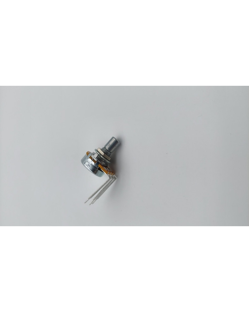 Ibanez 8VRC3032 Volume Poti B10K for TSV808