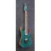 Ibanez RG8520-GE j.custom 6-Str Green Emerald