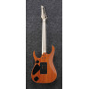 Ibanez RG8520-GE j.custom 6-Str Green Emerald