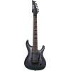 Ibanez SFS727 Stéphan Forté Signature 7-String Electric Guitar - Made in Japan