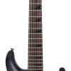 Ibanez SFS727 Stéphan Forté Signature 7-String Electric Guitar - Made in Japan