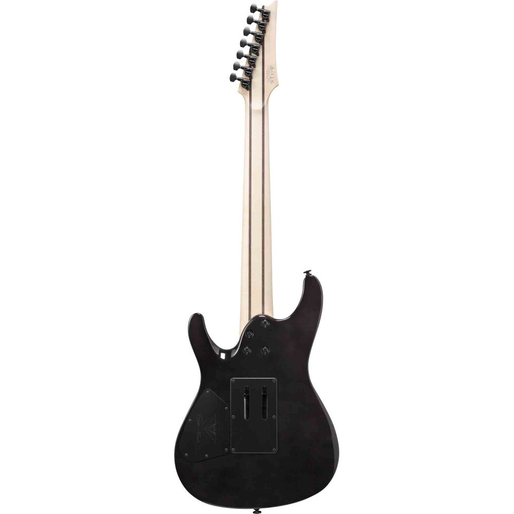 Ibanez SFS727 Stéphan Forté Signature 7-String Electric Guitar - Made in Japan