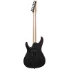 Ibanez SFS727 Stéphan Forté Signature 7-String Electric Guitar - Made in Japan