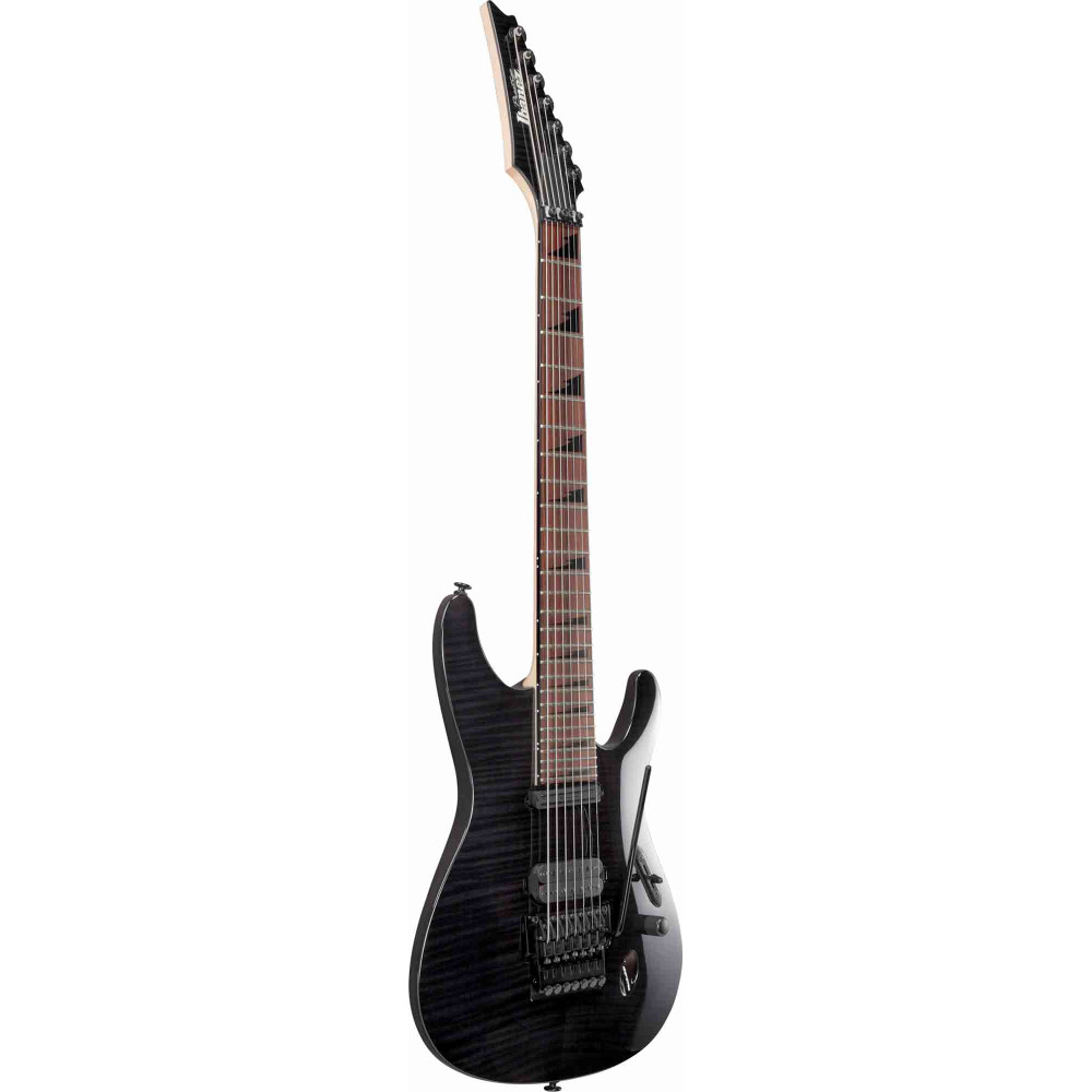 Ibanez SFS727 Stéphan Forté Signature 7-String Electric Guitar - Made in Japan