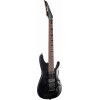 Ibanez SFS727 Stéphan Forté Signature 7-String Electric Guitar - Made in Japan