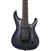 Ibanez SFS727 Stéphan Forté Signature 7-String Electric Guitar - Made in Japan