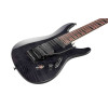 Ibanez SFS727 Stéphan Forté Signature 7-String Electric Guitar - Made in Japan