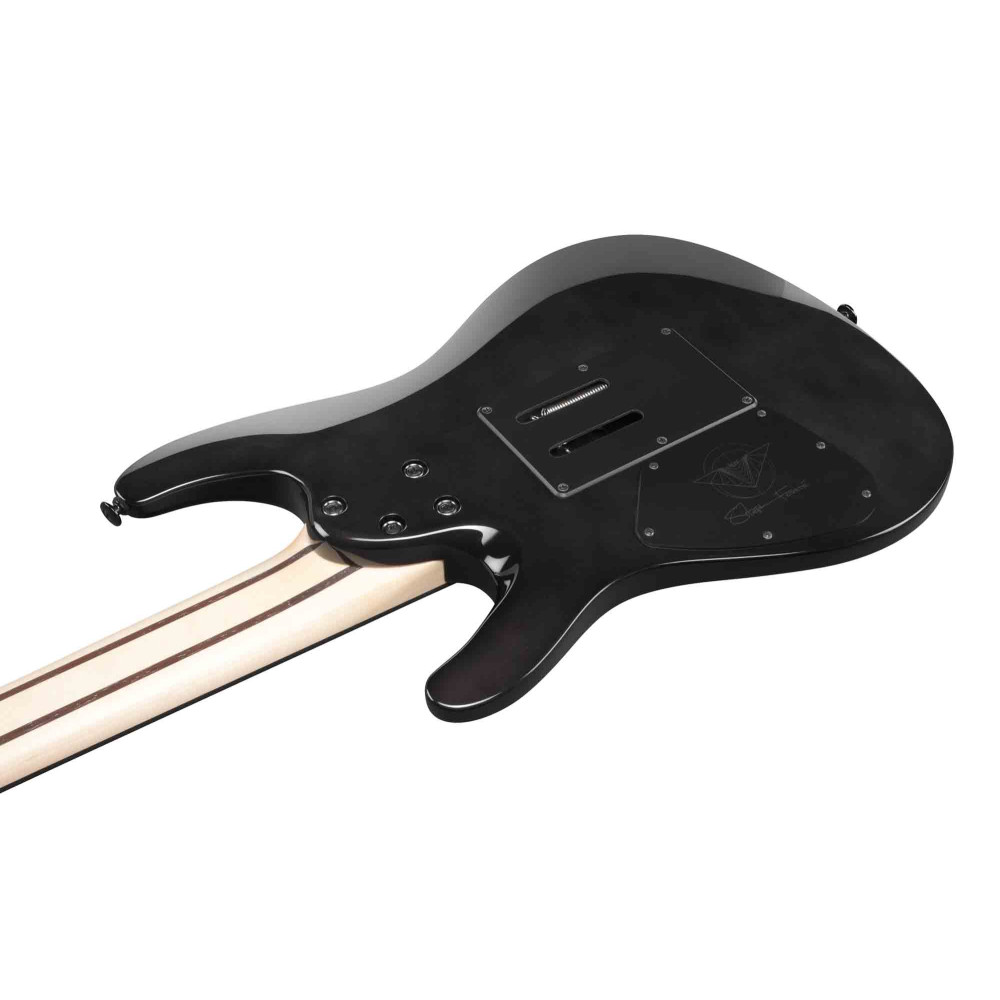 Ibanez SFS727 Stéphan Forté Signature 7-String Electric Guitar - Made in Japan