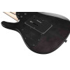 Ibanez SFS727 Stéphan Forté Signature 7-String Electric Guitar - Made in Japan