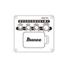 Ibanez AAD77M1E-OAW Advanced Acoustic AAD Acoustic Guitar 6-String - Open Pore Antique White