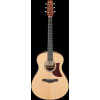 Ibanez AAM50-OPN Advanced Acoustic AAM Acoustic Guitar 6-String - Open Pore Natural