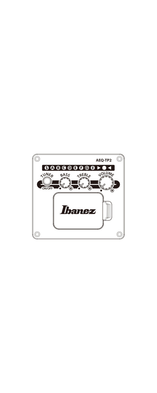 Ibanez AAM50CE-OPN Advanced Acoustic AAM Acoustic Guitar 6-String - Open Pore Natural