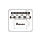 Ibanez AAM50CE-OPN Advanced Acoustic AAM Acoustic Guitar 6-String - Open Pore Natural