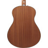Ibanez AAM54-OPN Advanced Acoustic AAM Acoustic Guitar 6-String - Open Pore Natural