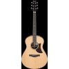 Ibanez AAM780E-NT Advanced Acoustic, Platinum Collection Acoustic Guitar 6-String - Natural High Gloss
