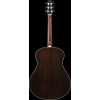 Ibanez AAM780E-NT Advanced Acoustic, Platinum Collection Acoustic Guitar 6-String - Natural High Gloss