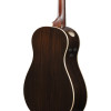 Ibanez AAM780E-NT Advanced Acoustic, Platinum Collection Acoustic Guitar 6-String - Natural High Gloss